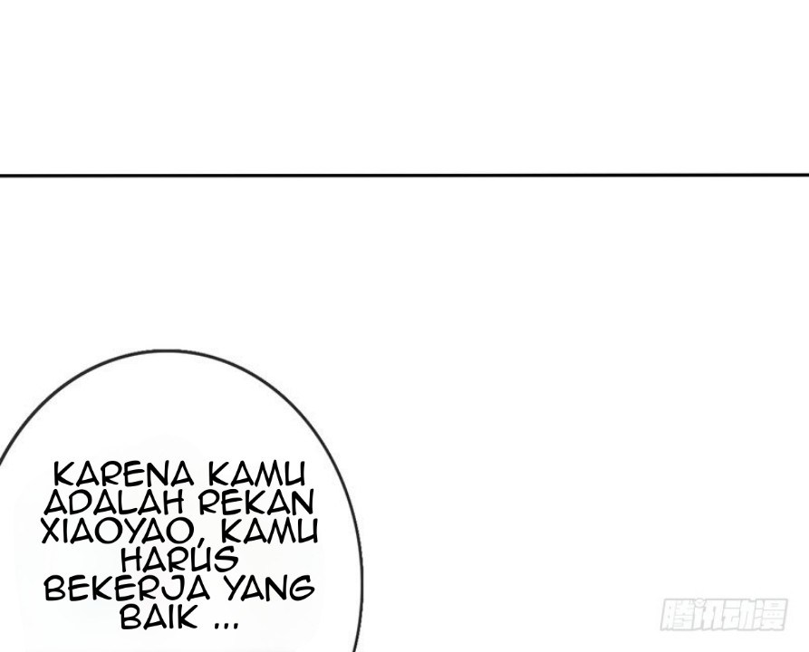 NSD Gaming Chapter 02 Bahasa Indonesia